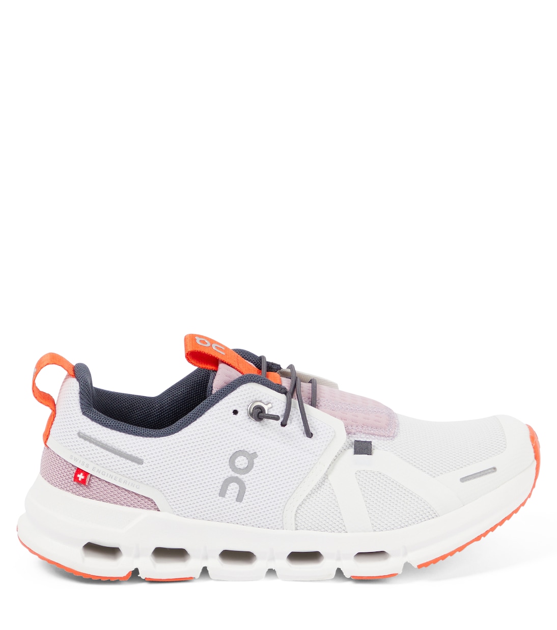 Sneakers Cloud Sky | On Kids
