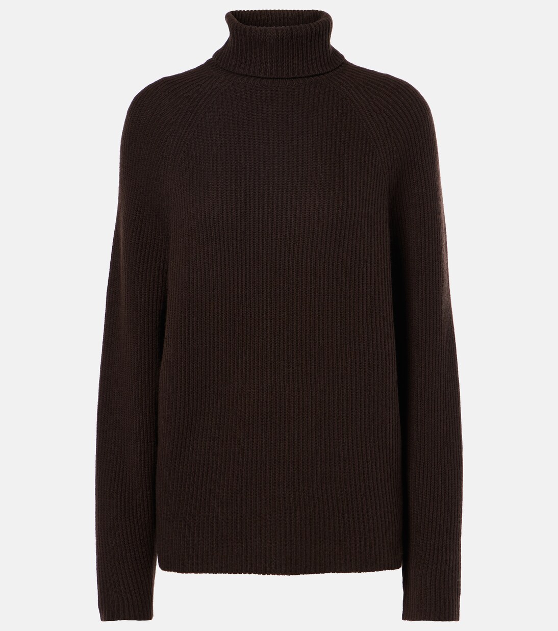 Pullover Wigman aus Kaschmir | Gabriela Hearst