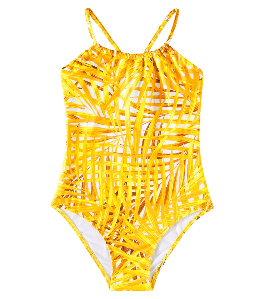 Maillot de bain Gazette imprimé | Vilebrequin Kids