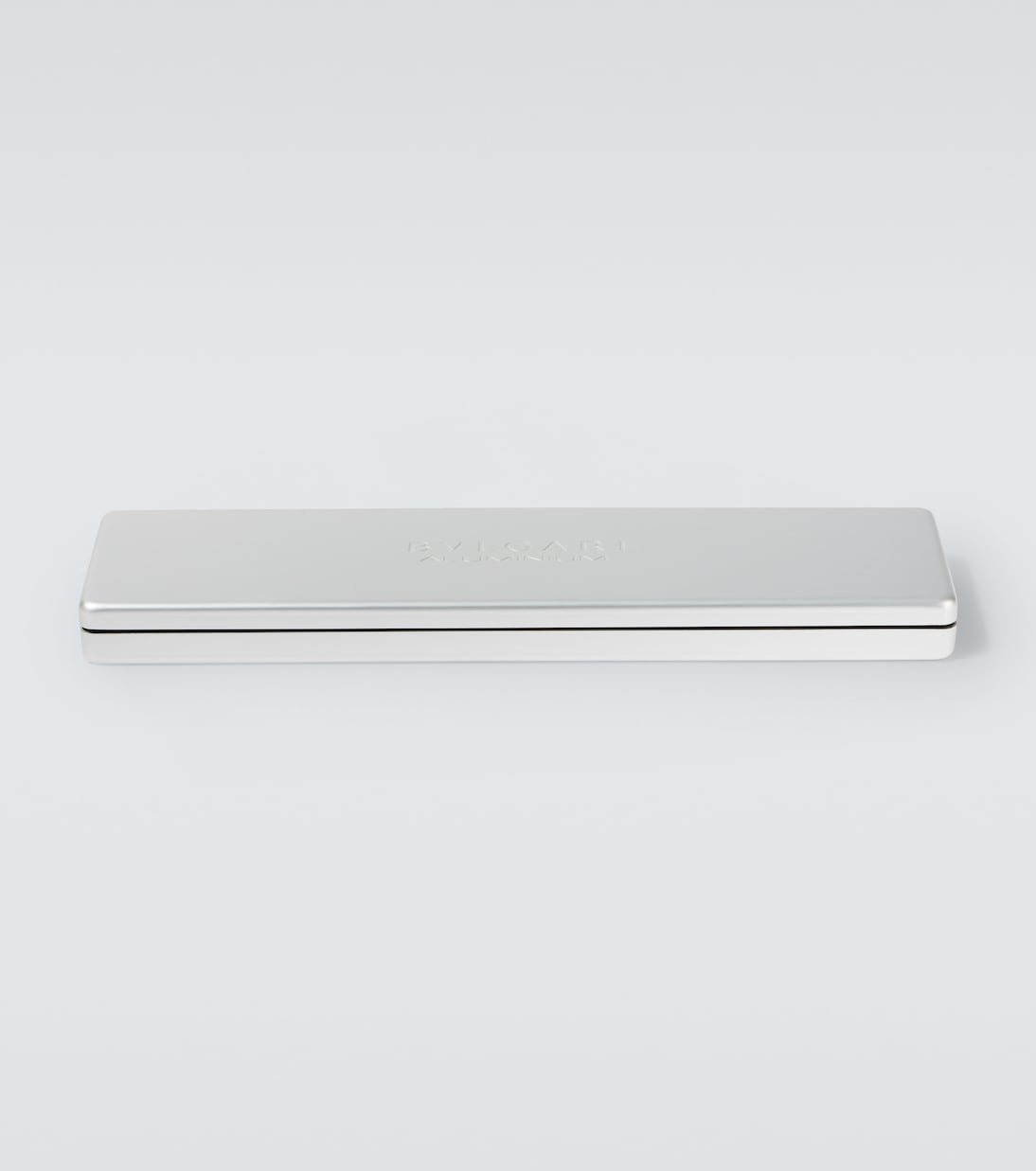 Bvlgari Aluminium watch  | Bvlgari