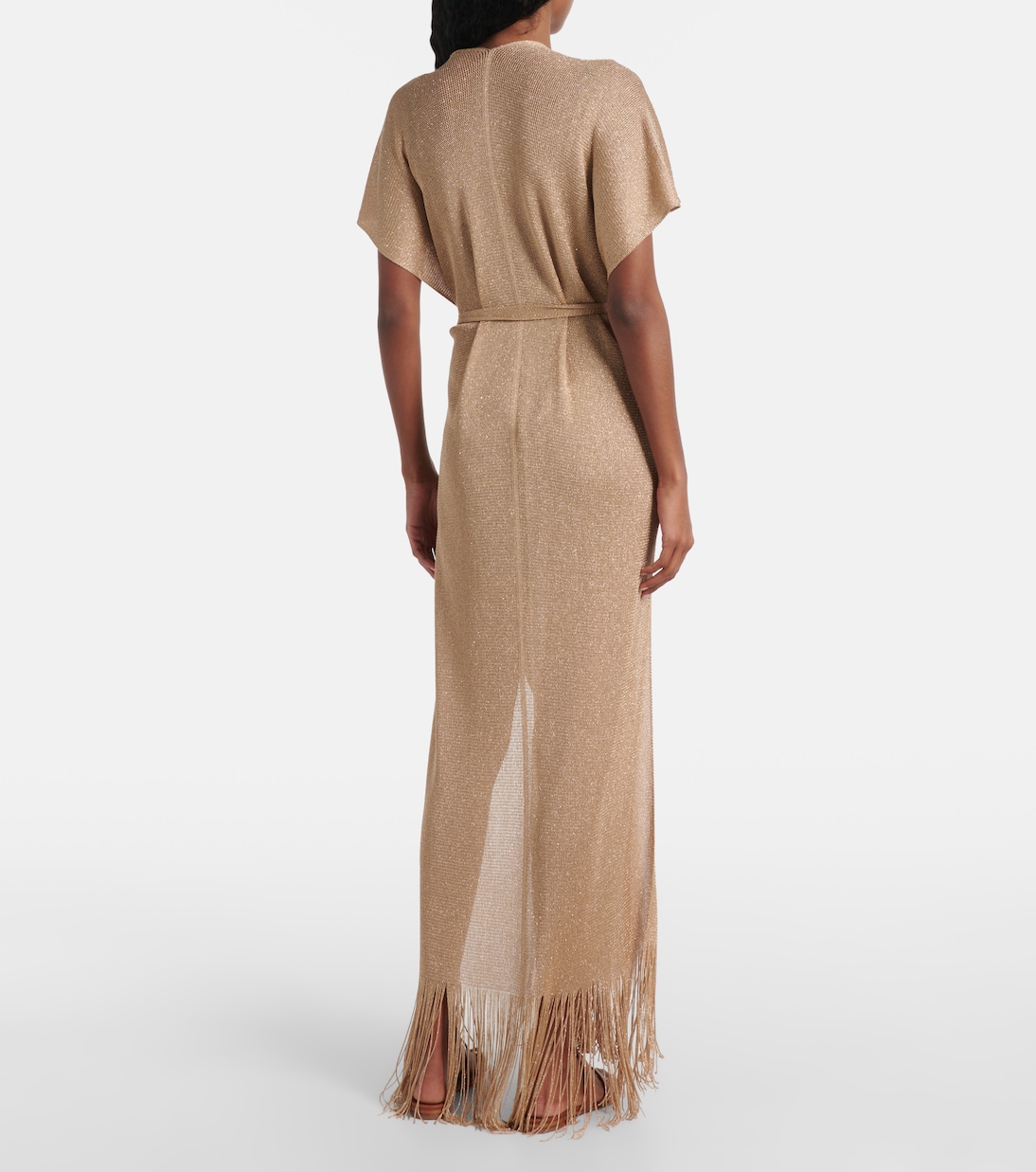 Kaftan Zarelia | Max Mara