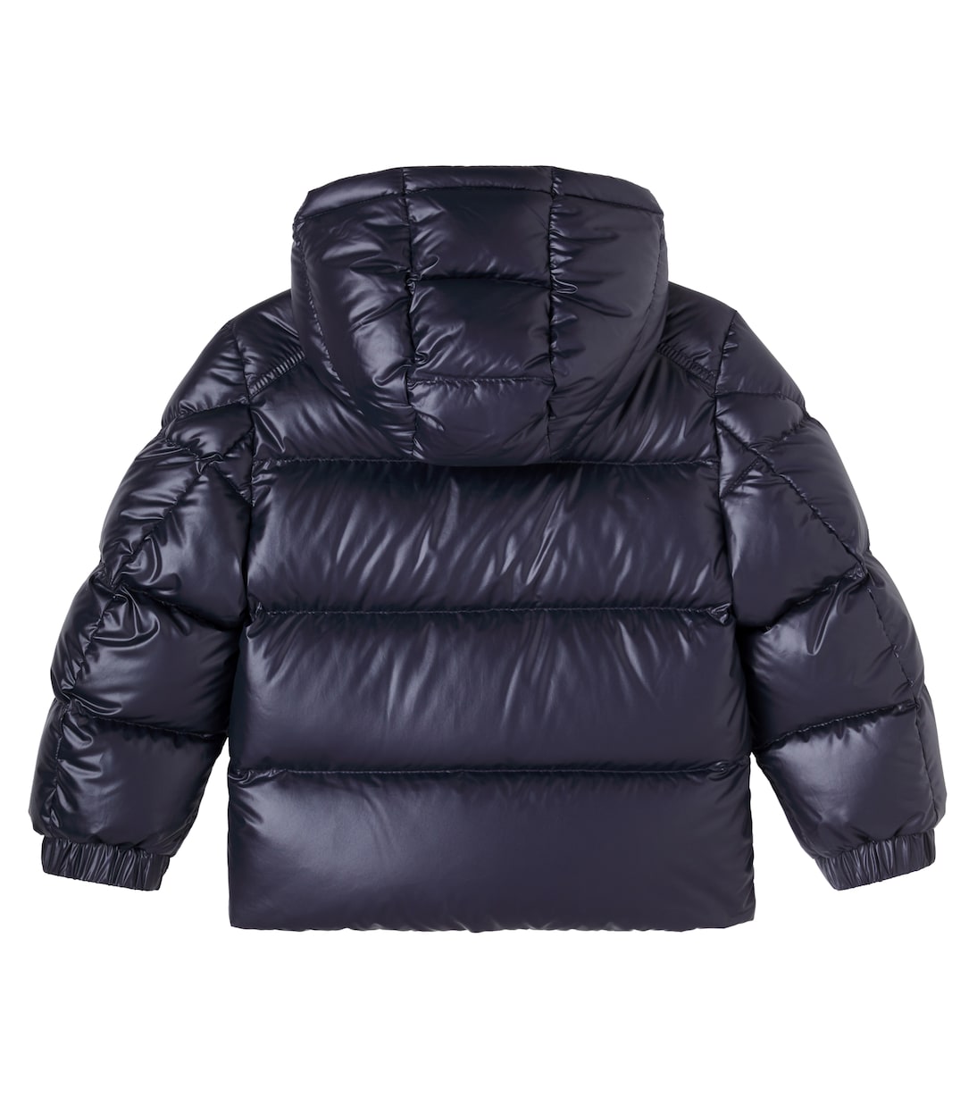 Daunenjacke Yule | Moncler Enfant