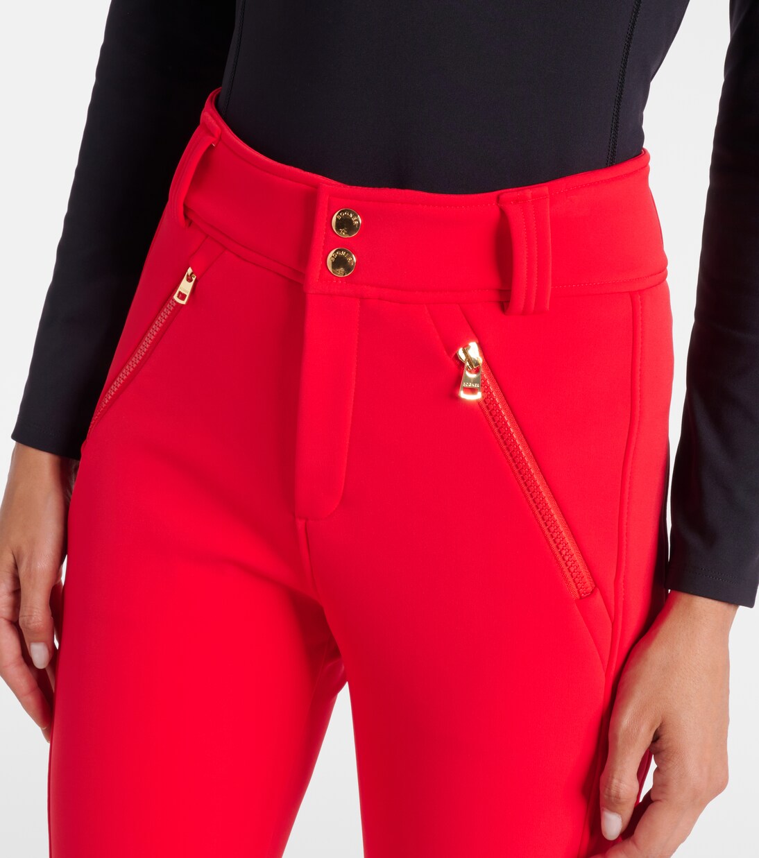 Hazel ski pants | Bogner