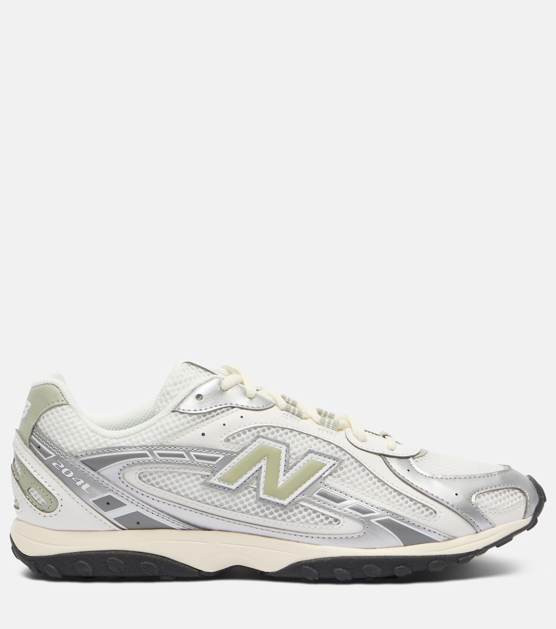 204L sneakers | New Balance