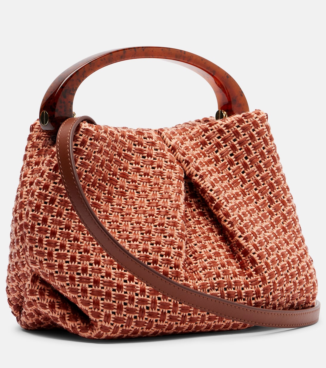 Henkeltasche | Dries Van Noten