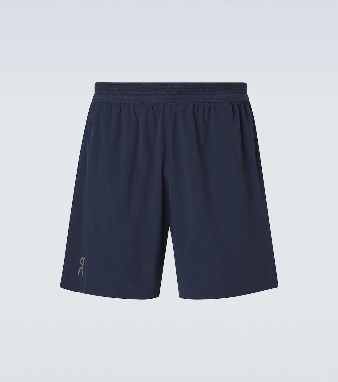 Shorts con logo | On