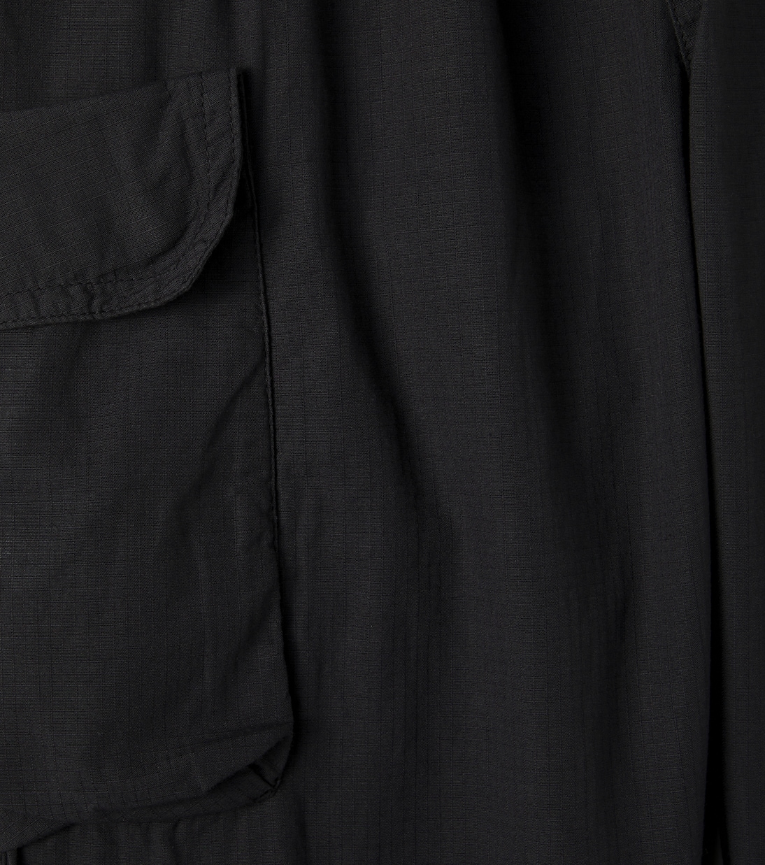 Argo cotton cargo pants | Molo