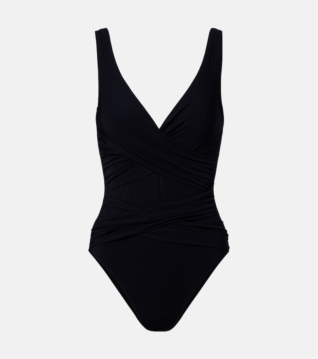 Smart swimsuit | Karla Colletto