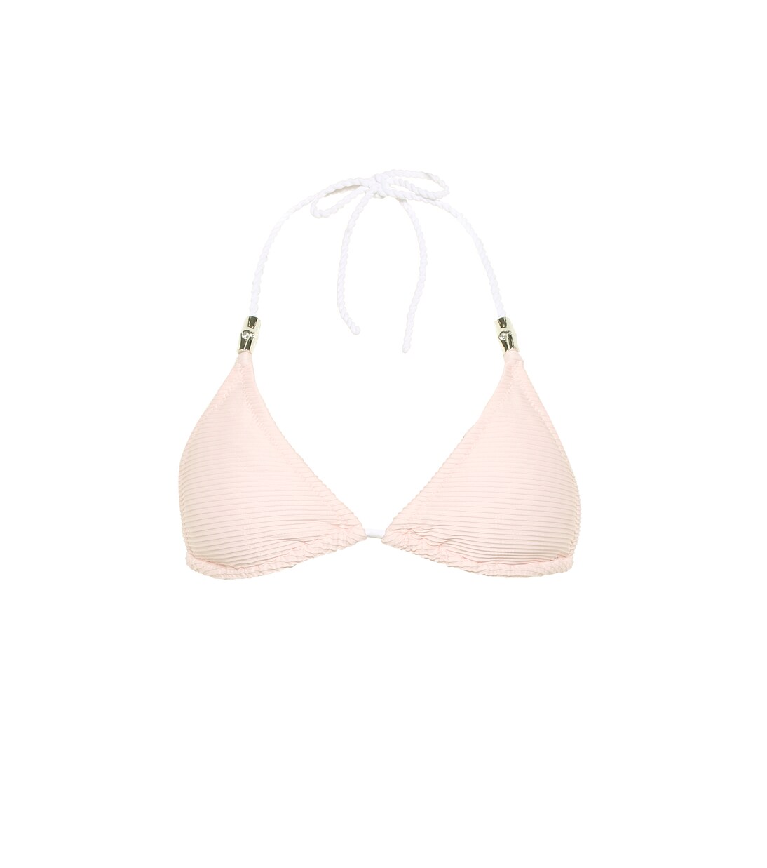 San Marino Triangle bikini top | Heidi Klein