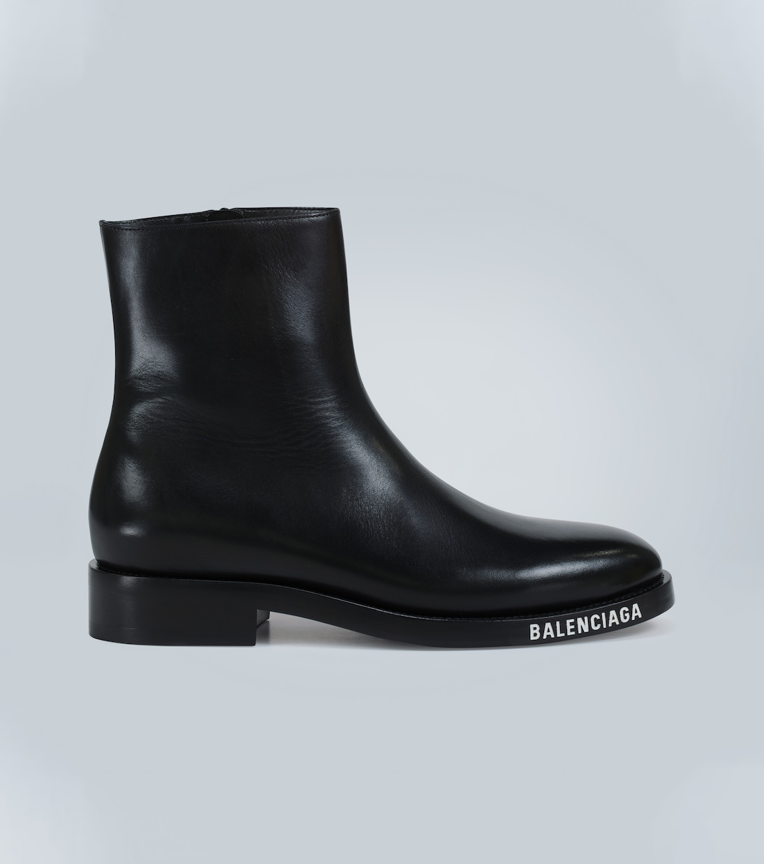 Botines Soft Bootie L20 | Balenciaga