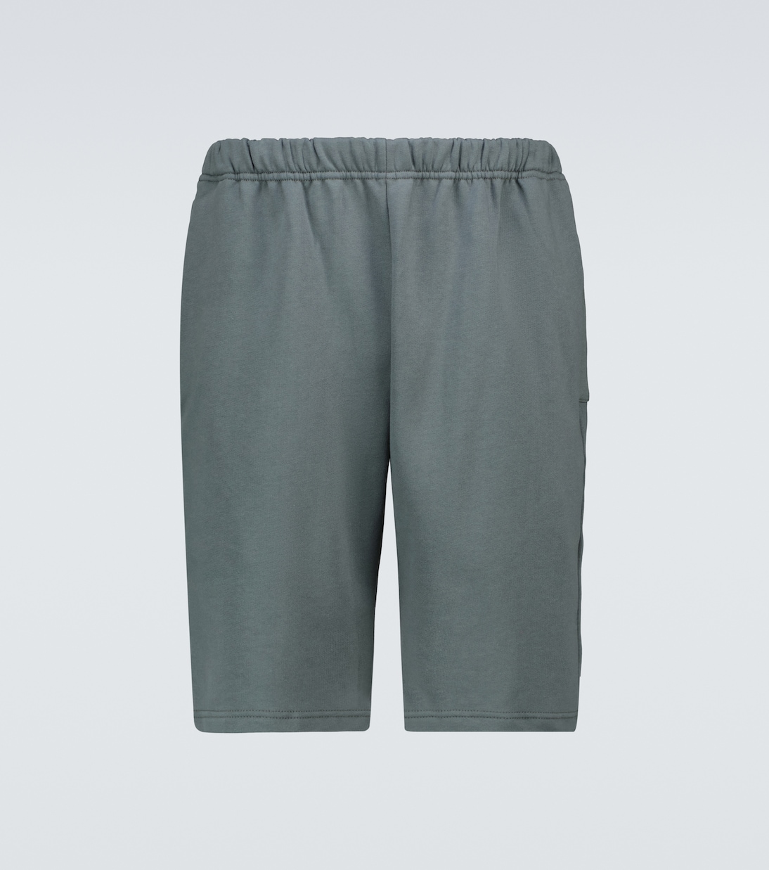 Jersey Factory shorts | GR10K