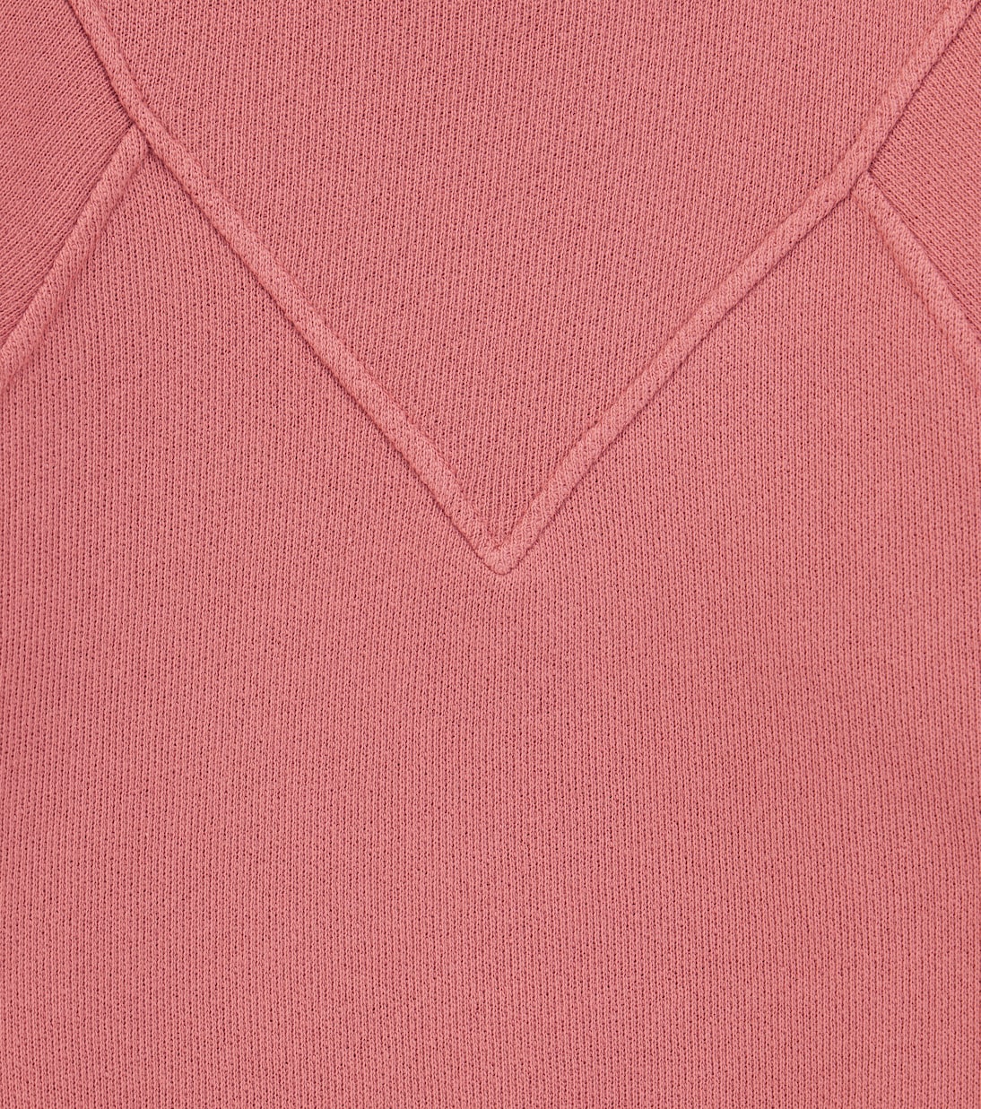 Sweatshirt Owl Suti | Morley