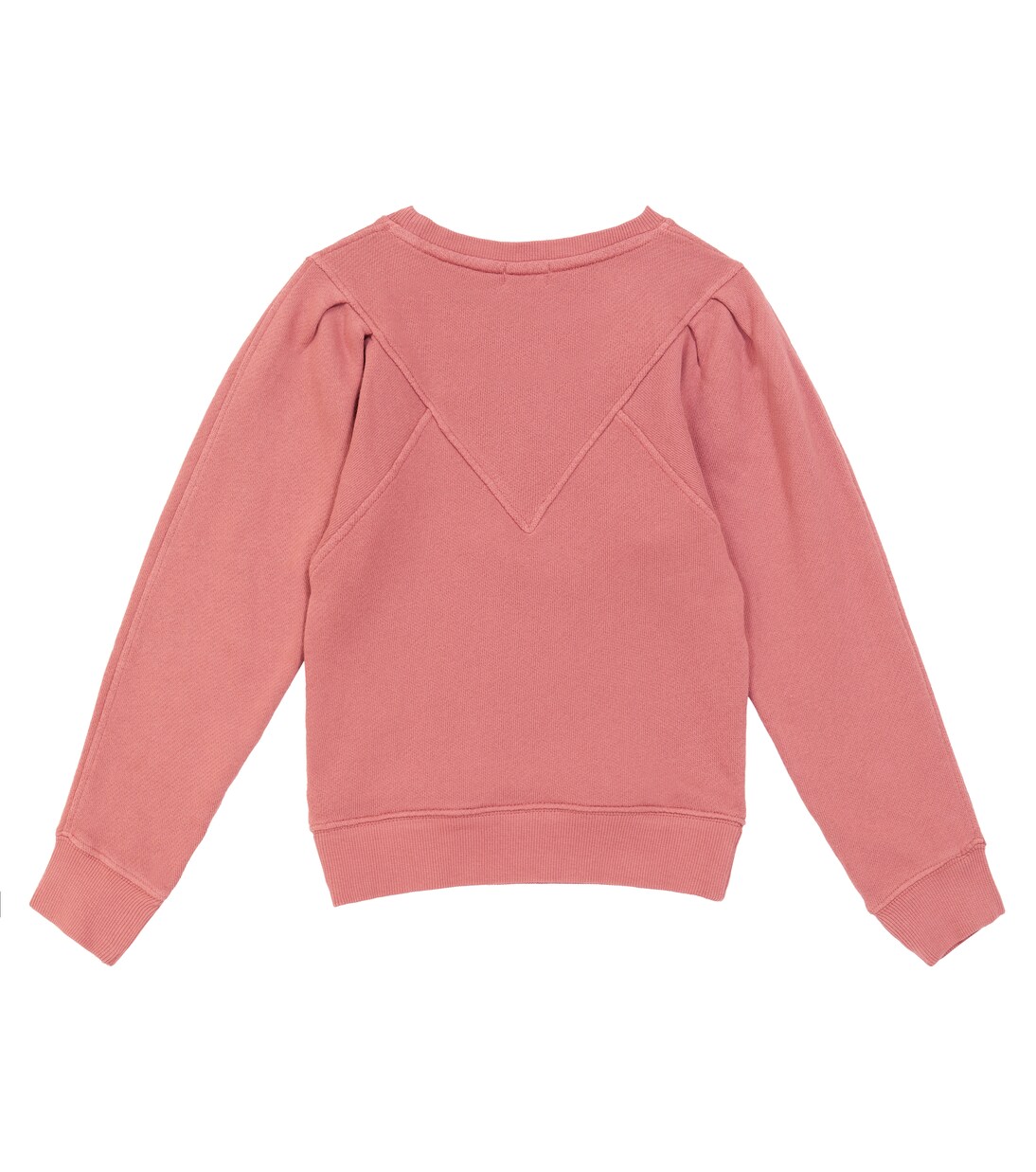 Sweatshirt Owl Suti | Morley