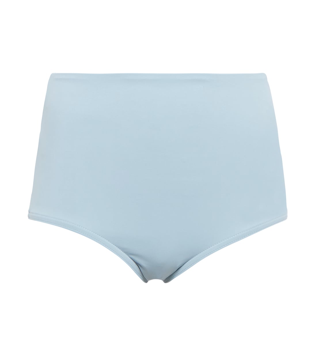 Bikini-Höschen Basics | Karla Colletto