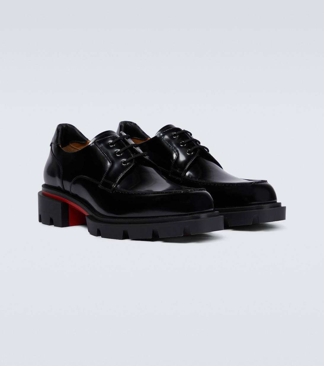 Schnürschuhe Our Georges | Christian Louboutin