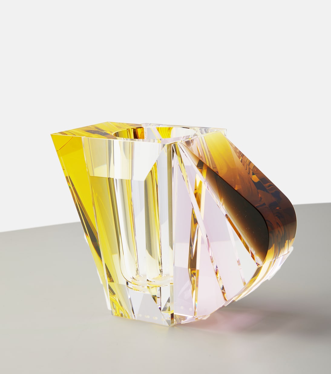 Manhattan vase | Reflections Copenhagen