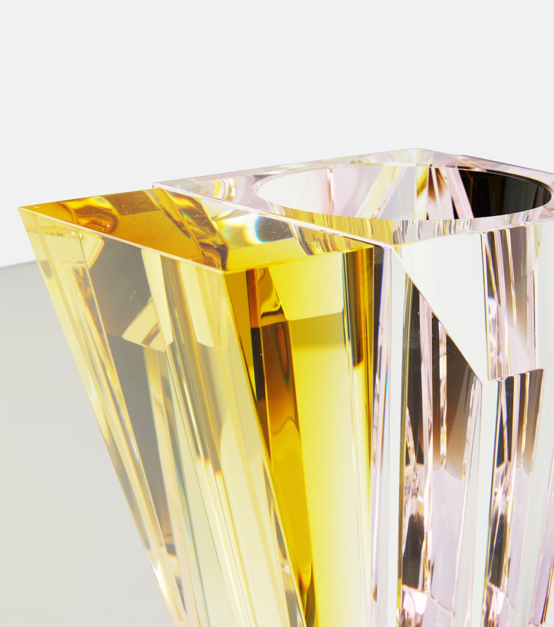 Manhattan vase | Reflections Copenhagen