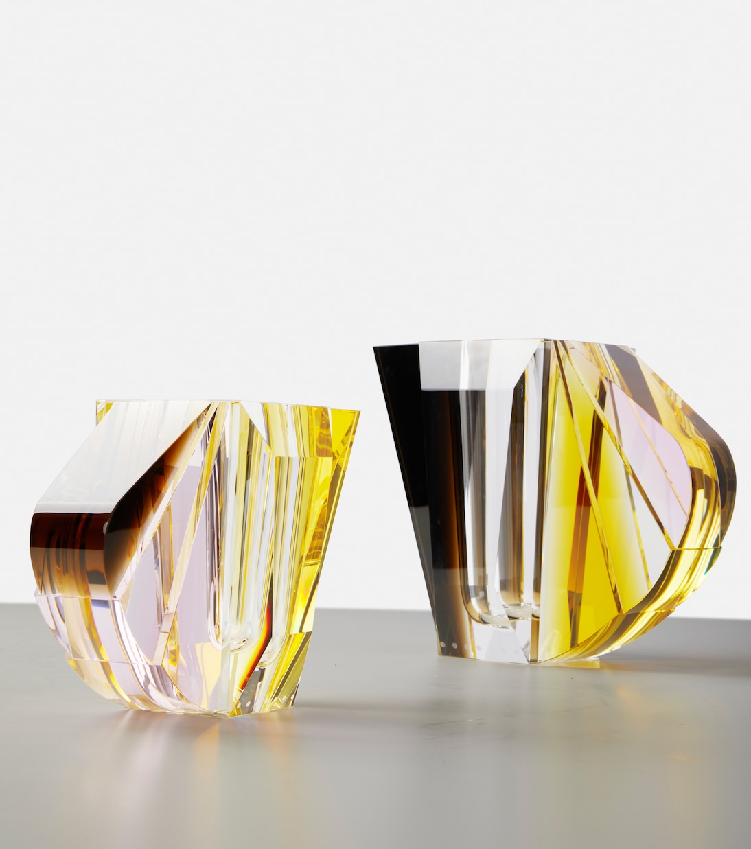 Manhattan vase | Reflections Copenhagen