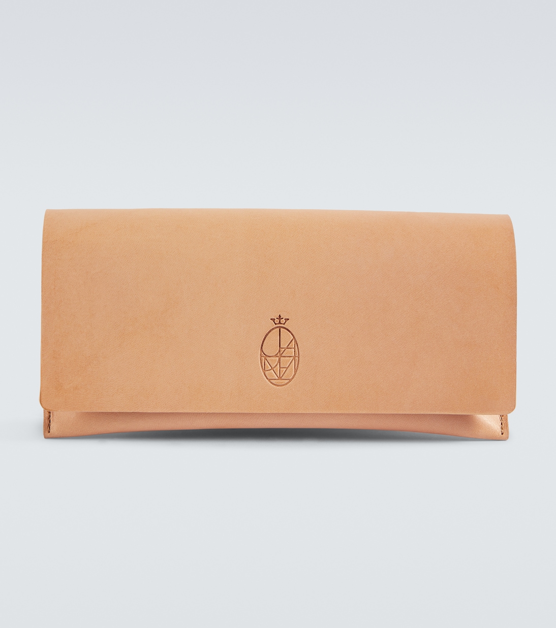 Ashcroft rectangular sunglasses | Jacques Marie Mage