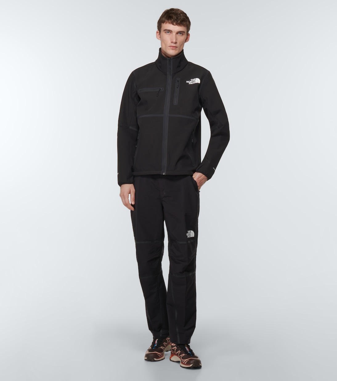 RMST Denali jacket | The North Face