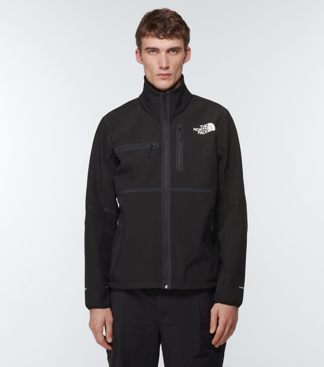 RMST Denali jacket | The North Face