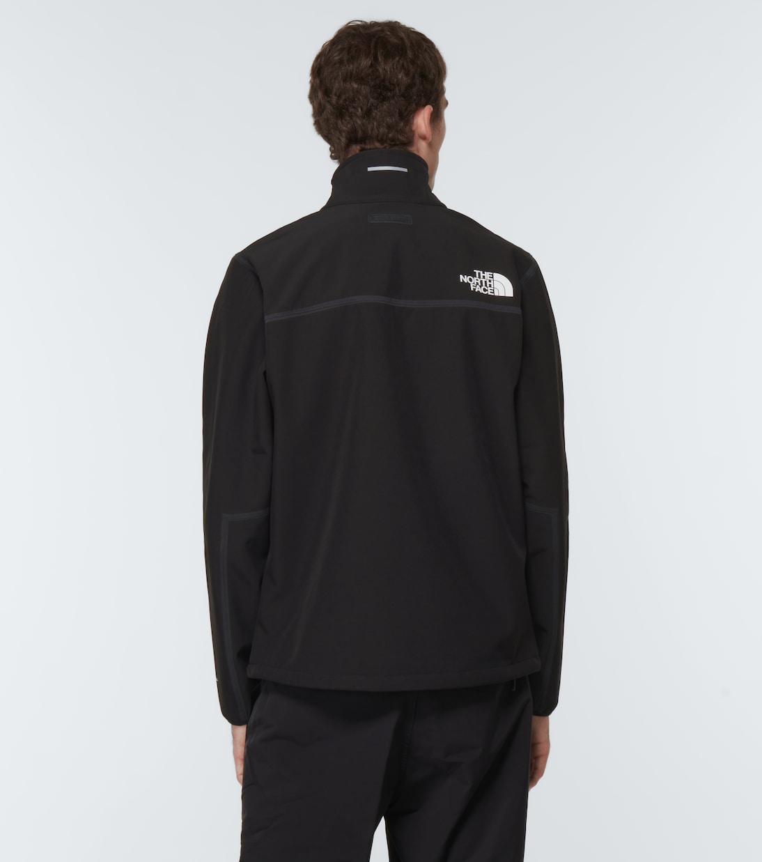 RMST Denali jacket | The North Face