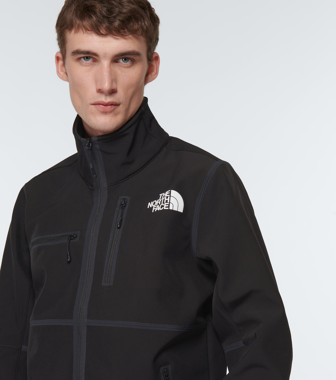 RMST Denali jacket | The North Face
