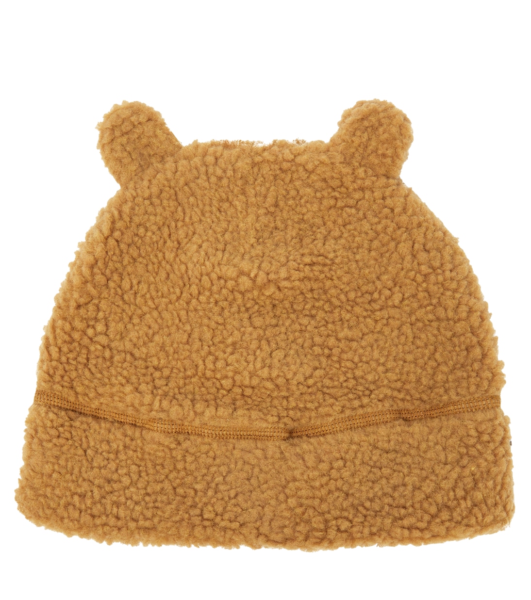 Bebé - gorro Bibi | Liewood
