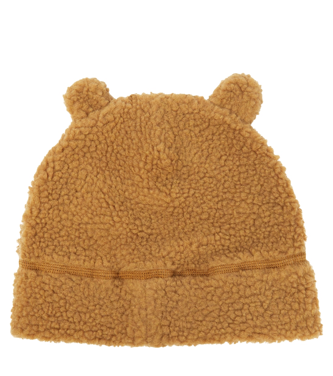 Bebé - gorro Bibi | Liewood
