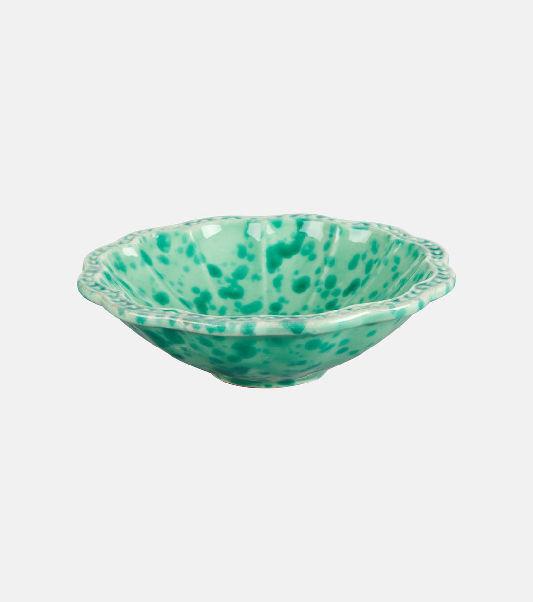 Bol Speckled Small | Cabana