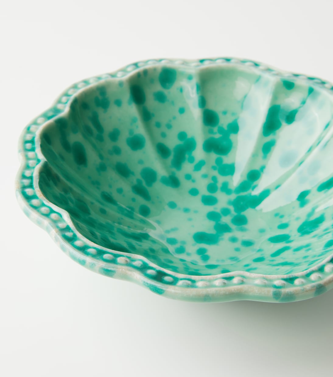 Bol Speckled Small | Cabana