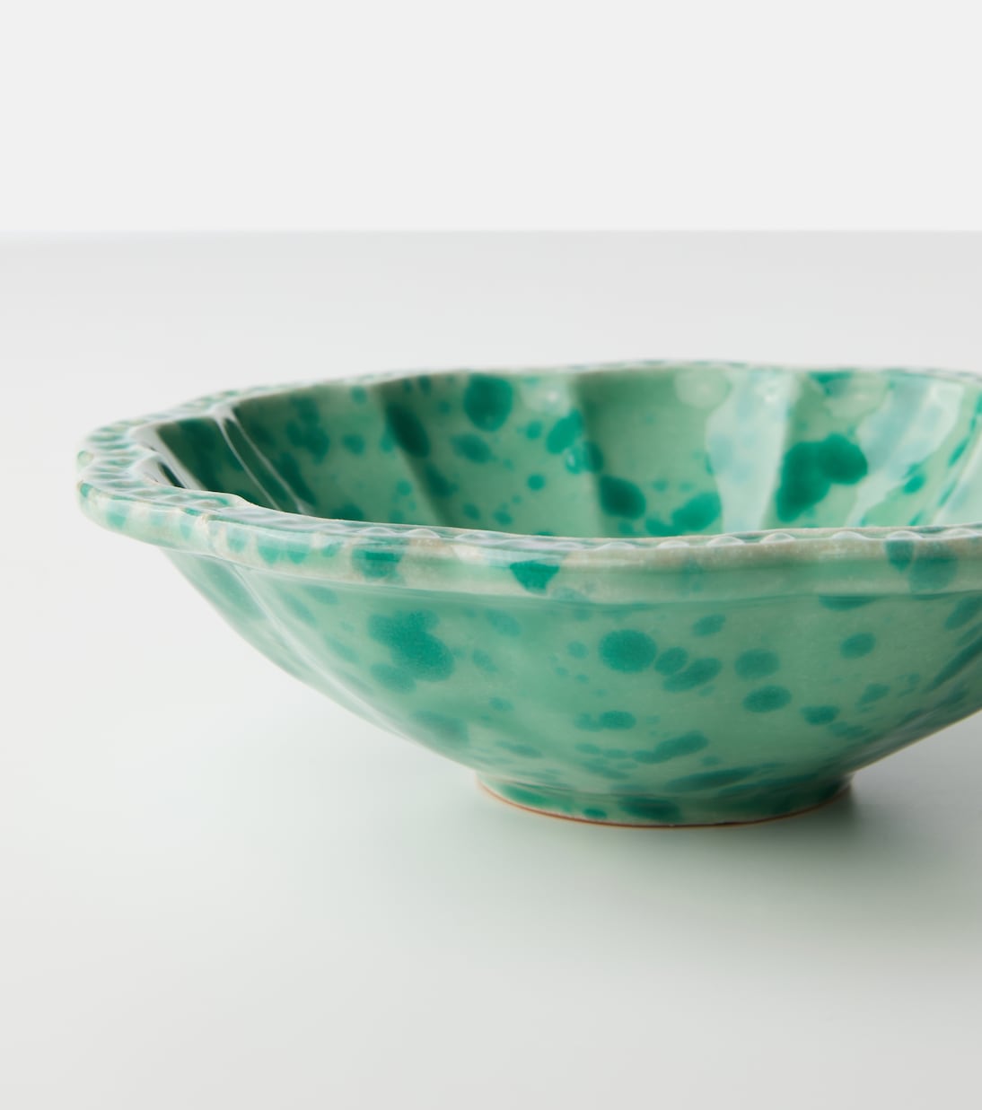 Bol Speckled Small | Cabana