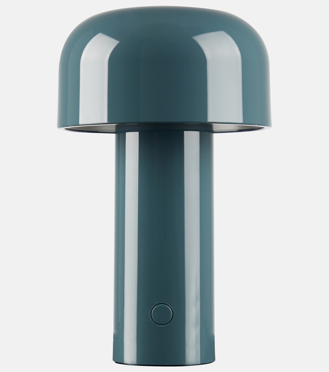 Bellhop table lamp by Edward Barber and Jay Osgerby | Flos