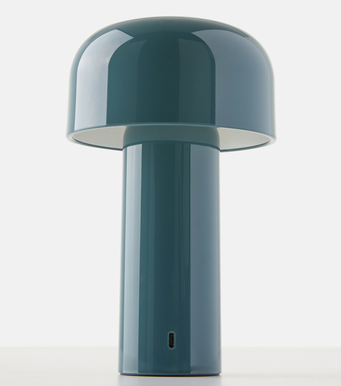 Bellhop table lamp by Edward Barber and Jay Osgerby | Flos