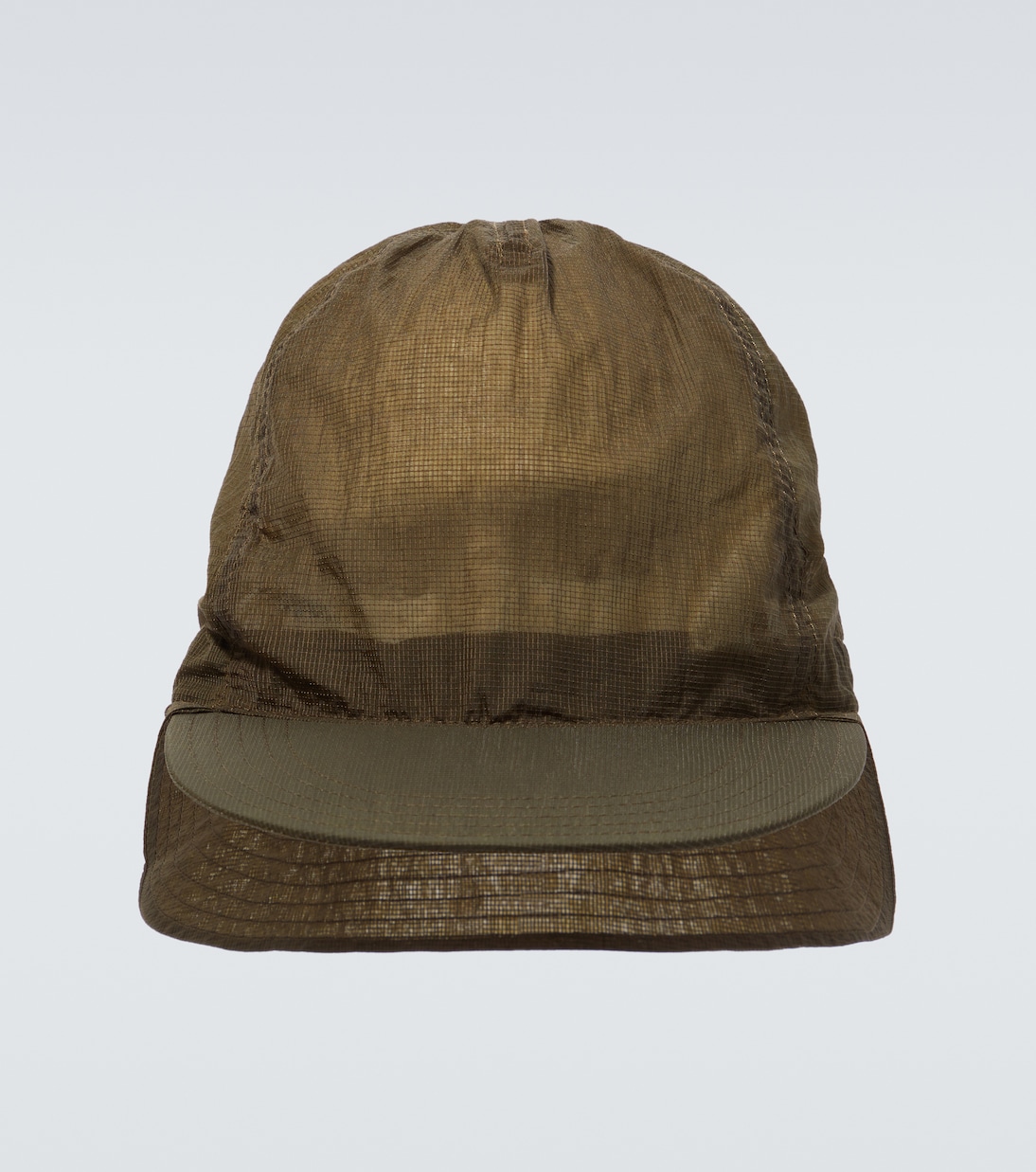 Baseballcap Der | Ranra