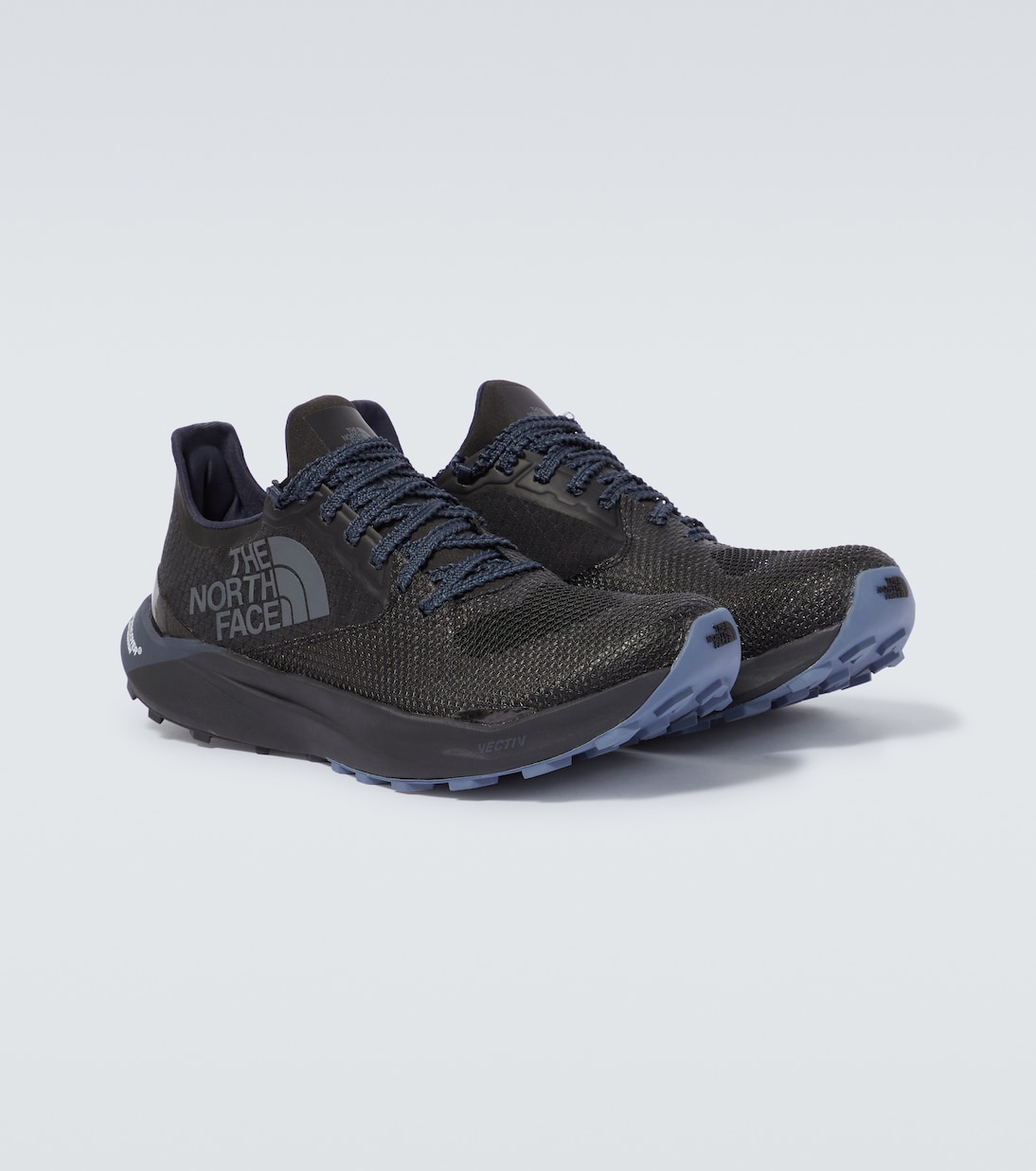 X Undercover Sneakers Soukuu Vectiv Sky | The North Face