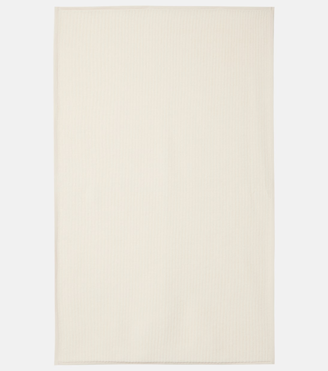 Sciarpa in cashmere | The Row