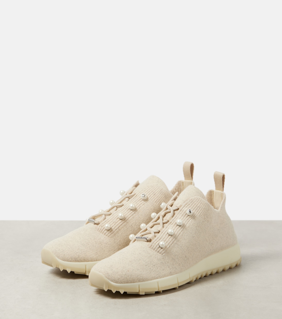 Baskets Veles | Jimmy Choo