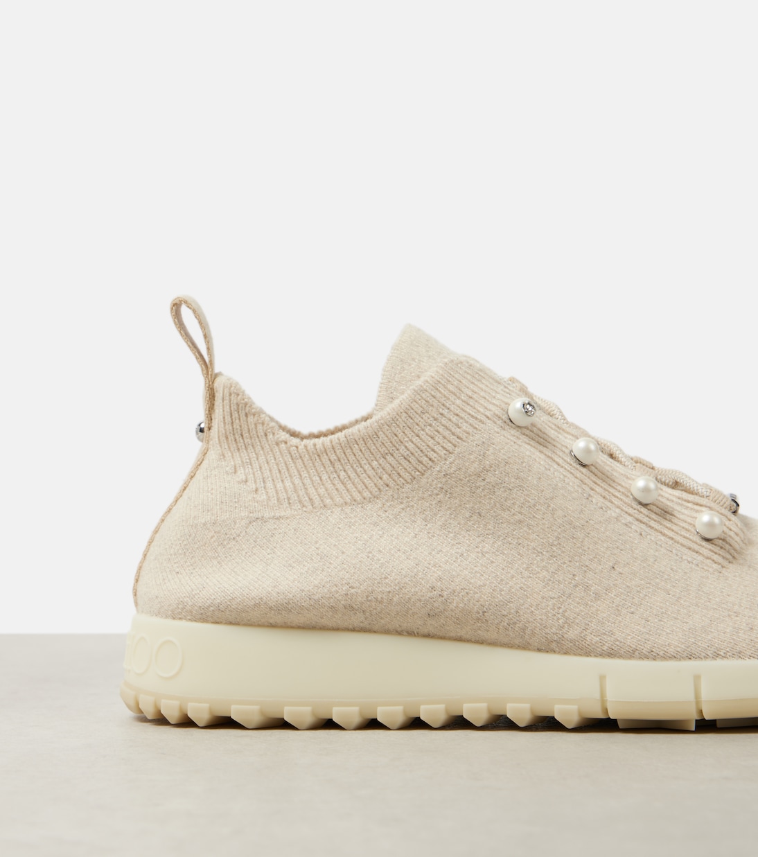 Baskets Veles | Jimmy Choo