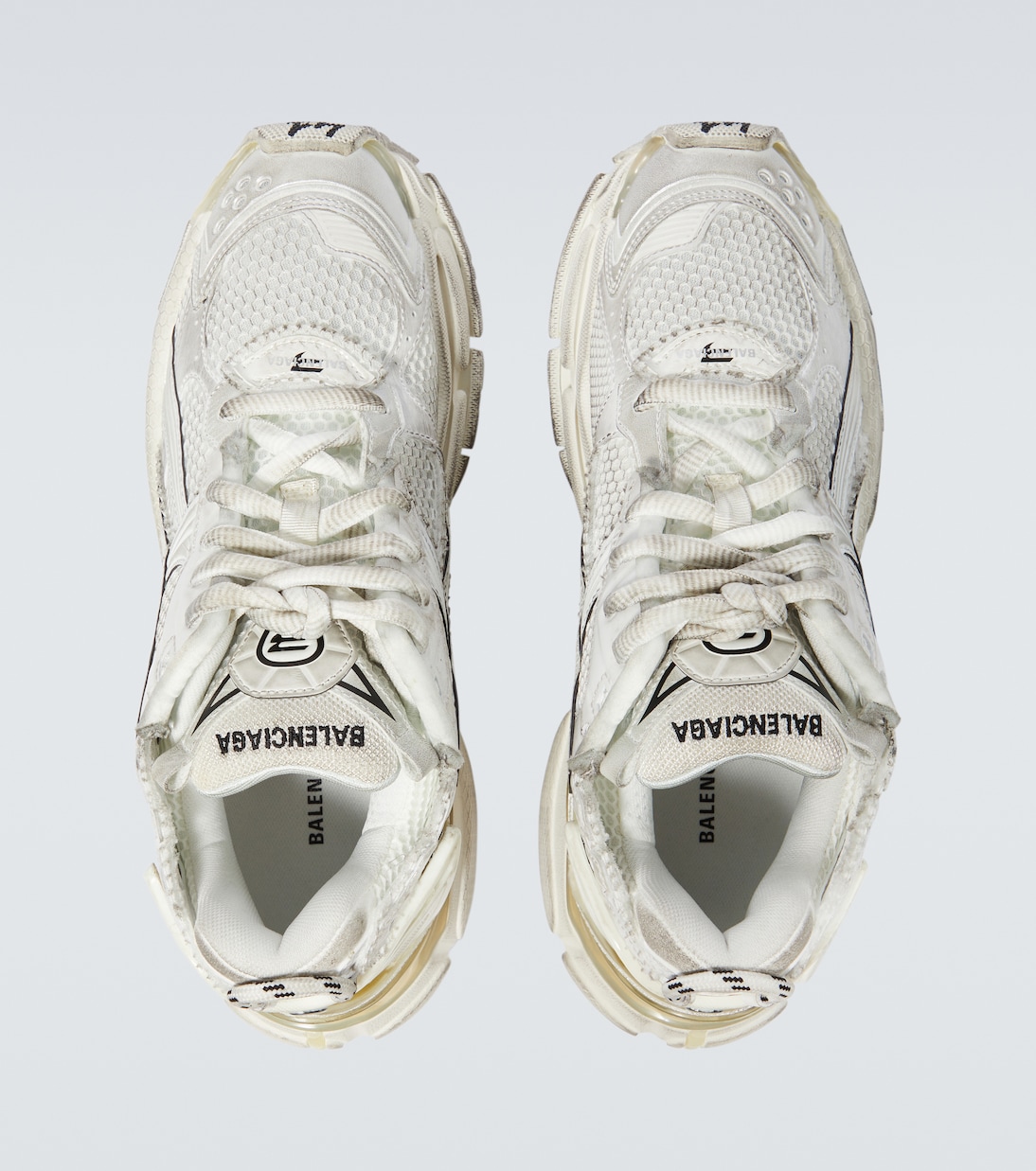 Sneakers Runner | Balenciaga