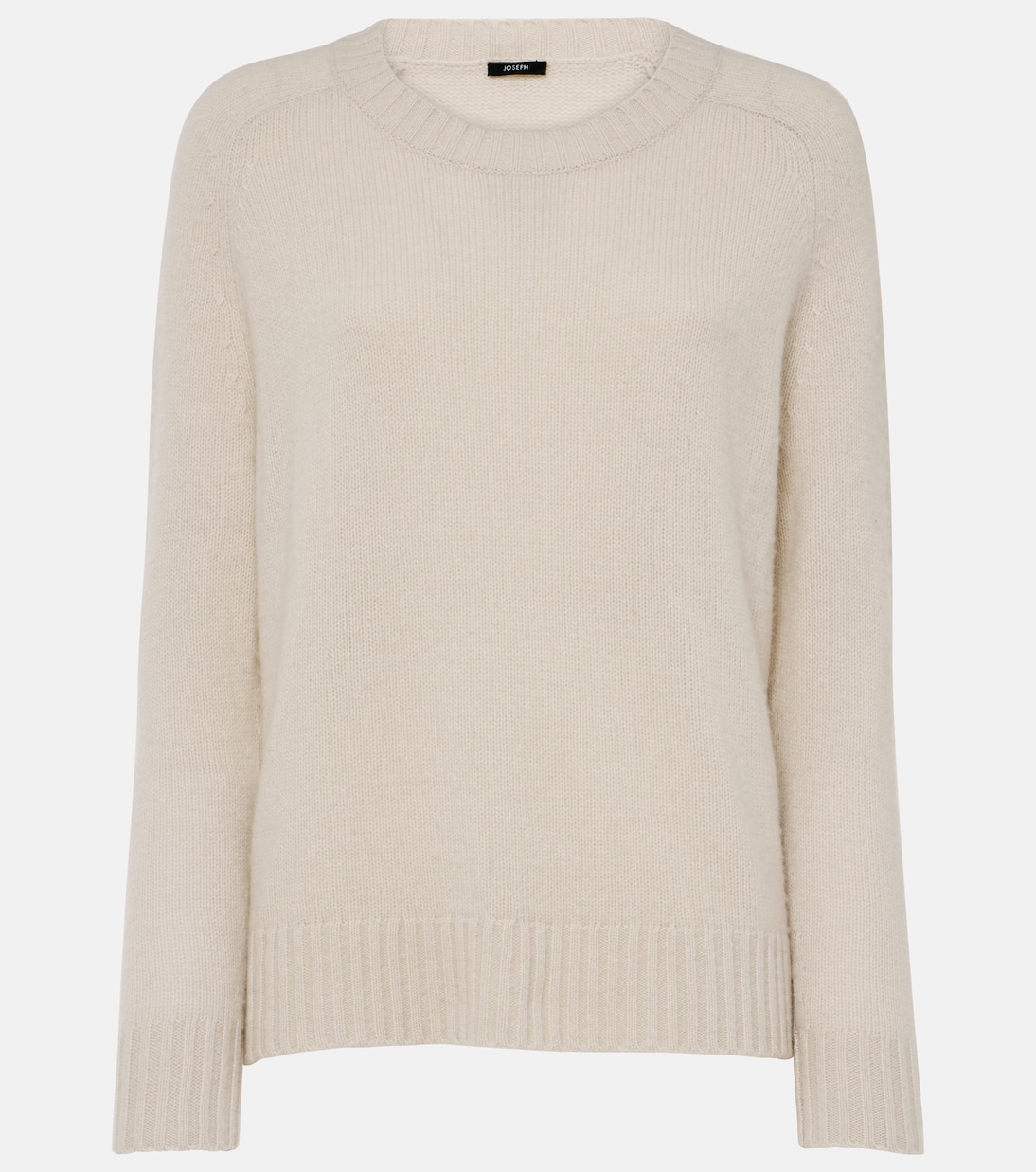 Pullover aus Kaschmir | Joseph