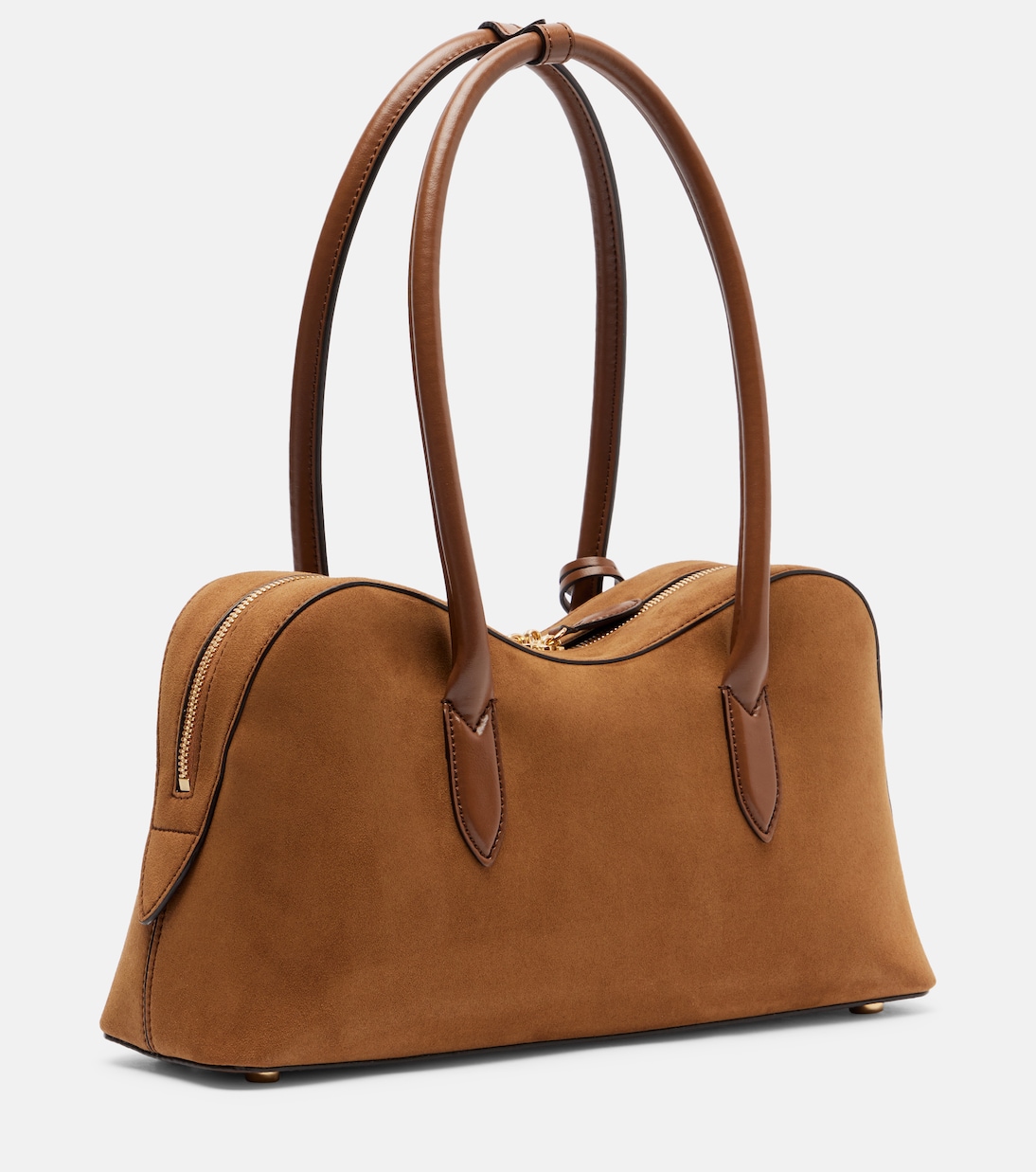 Schultertasche Ryder Medium | Stella McCartney