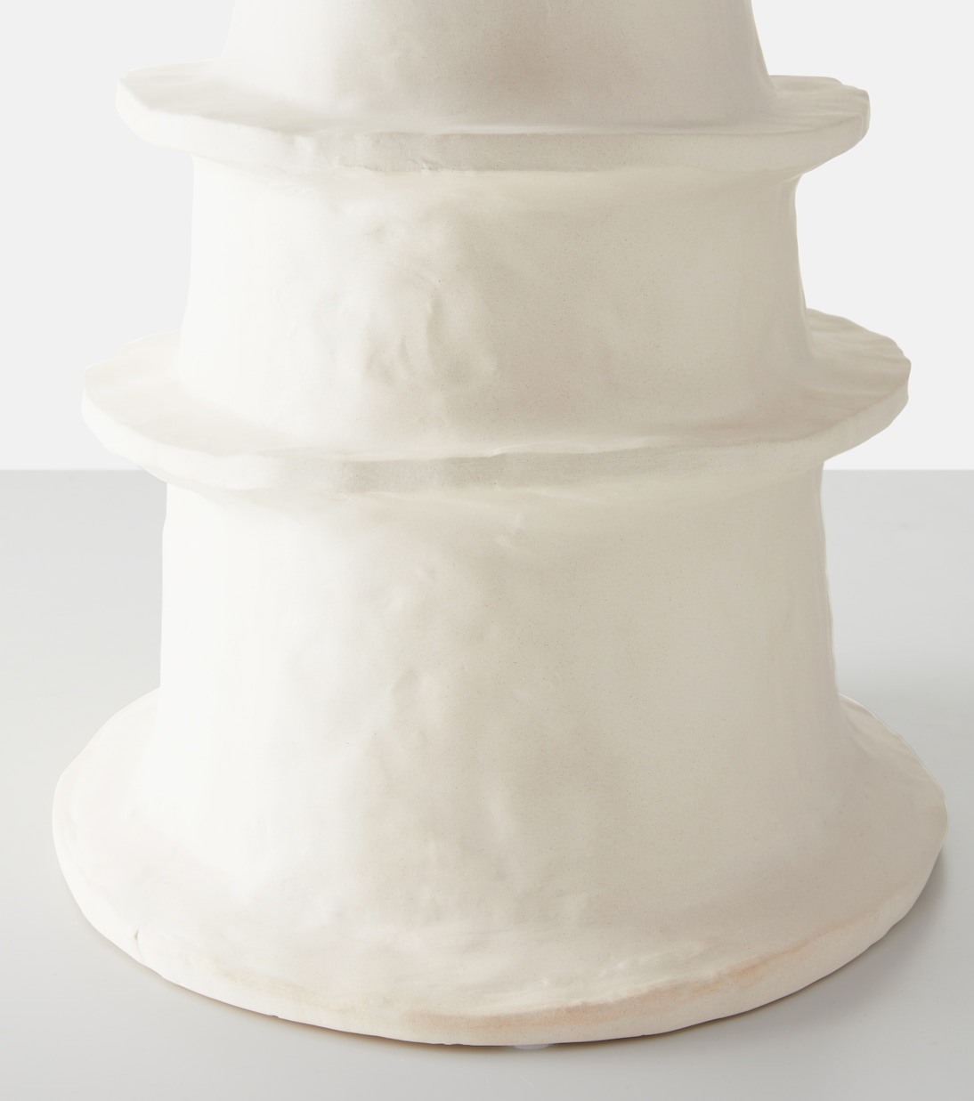 Molly 06 Medium flower pot | Serax