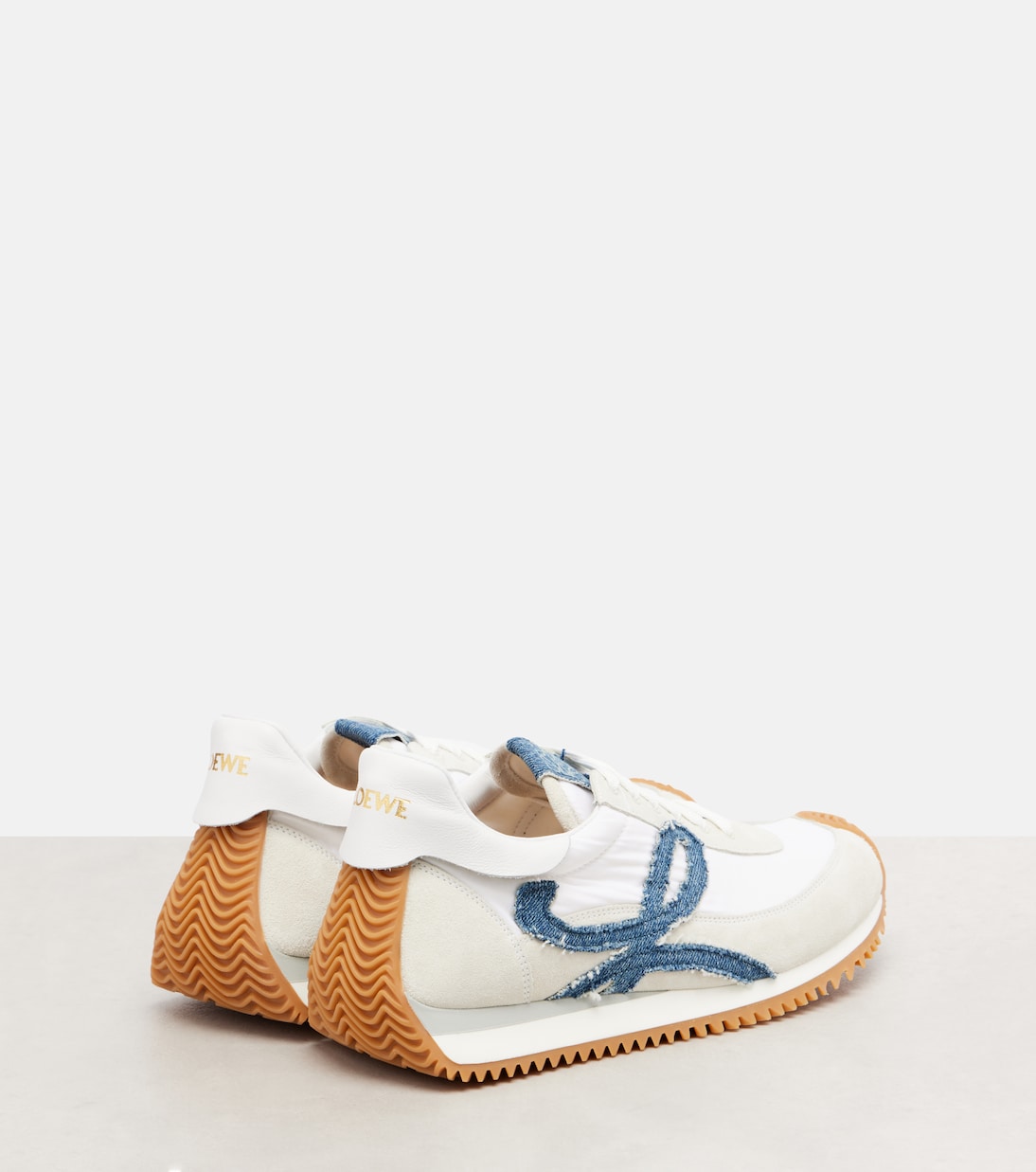 Zapatillas Flow Runner 2.0 | Loewe