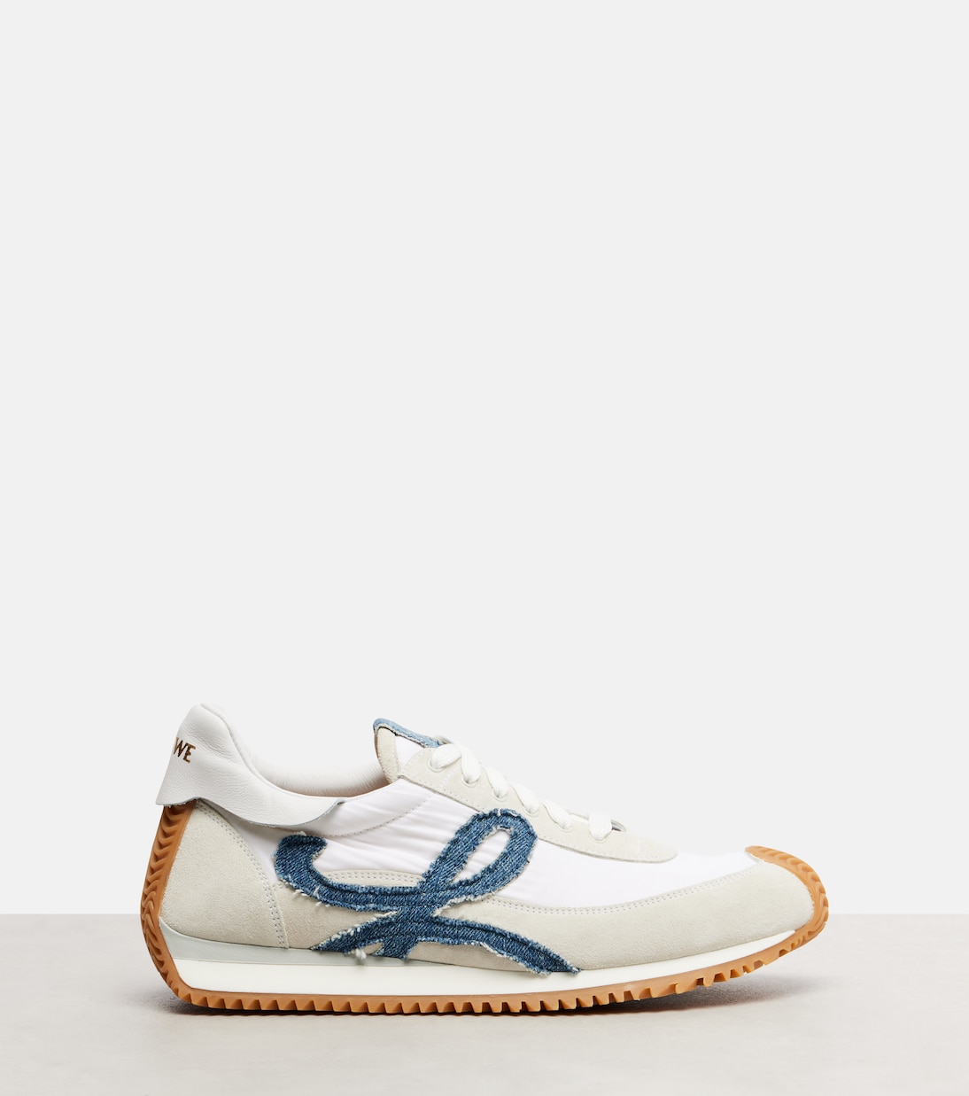 Zapatillas Flow Runner 2.0 | Loewe