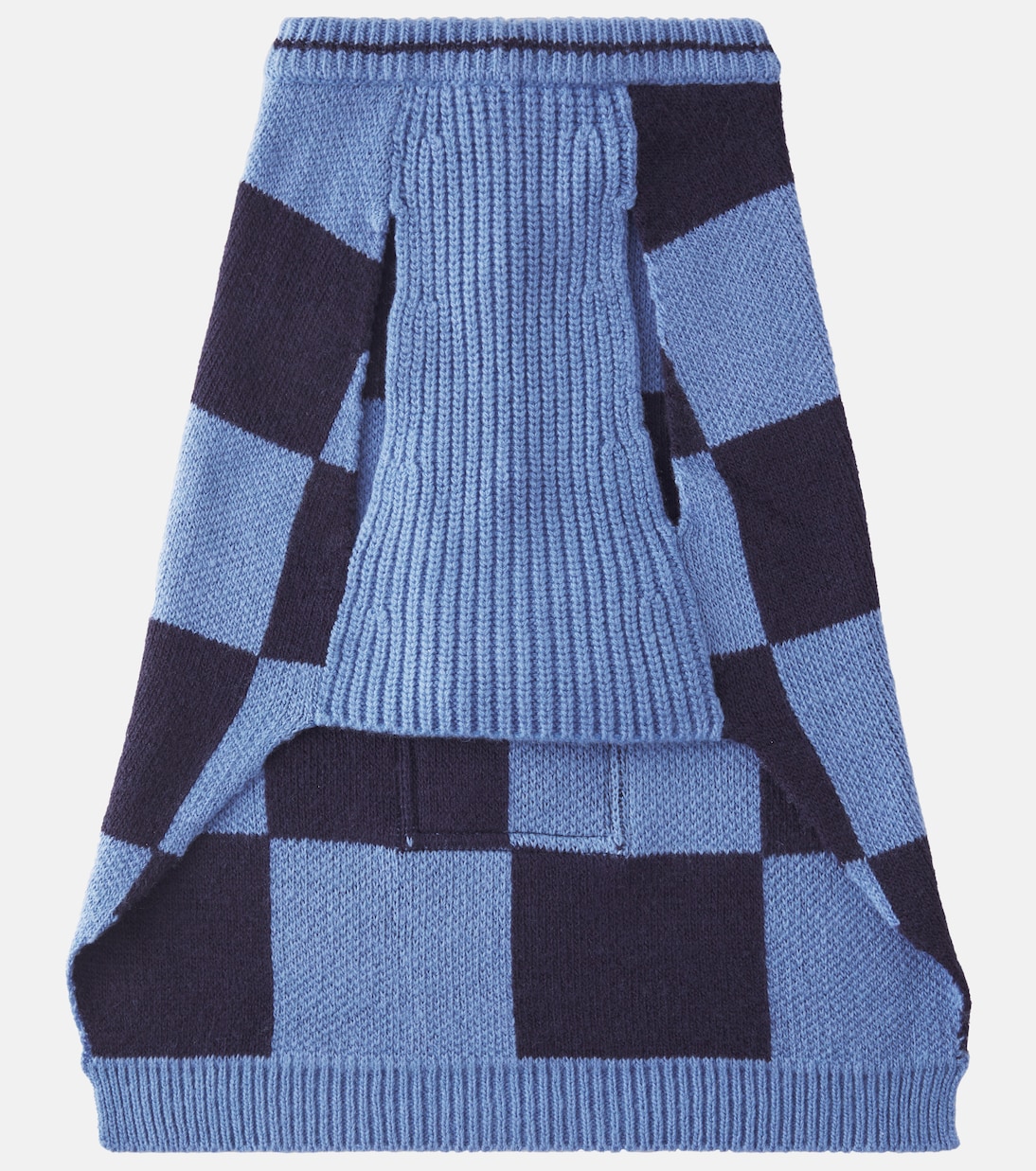 Pull pour chien Moncler Poldo Dog Couture | Moncler