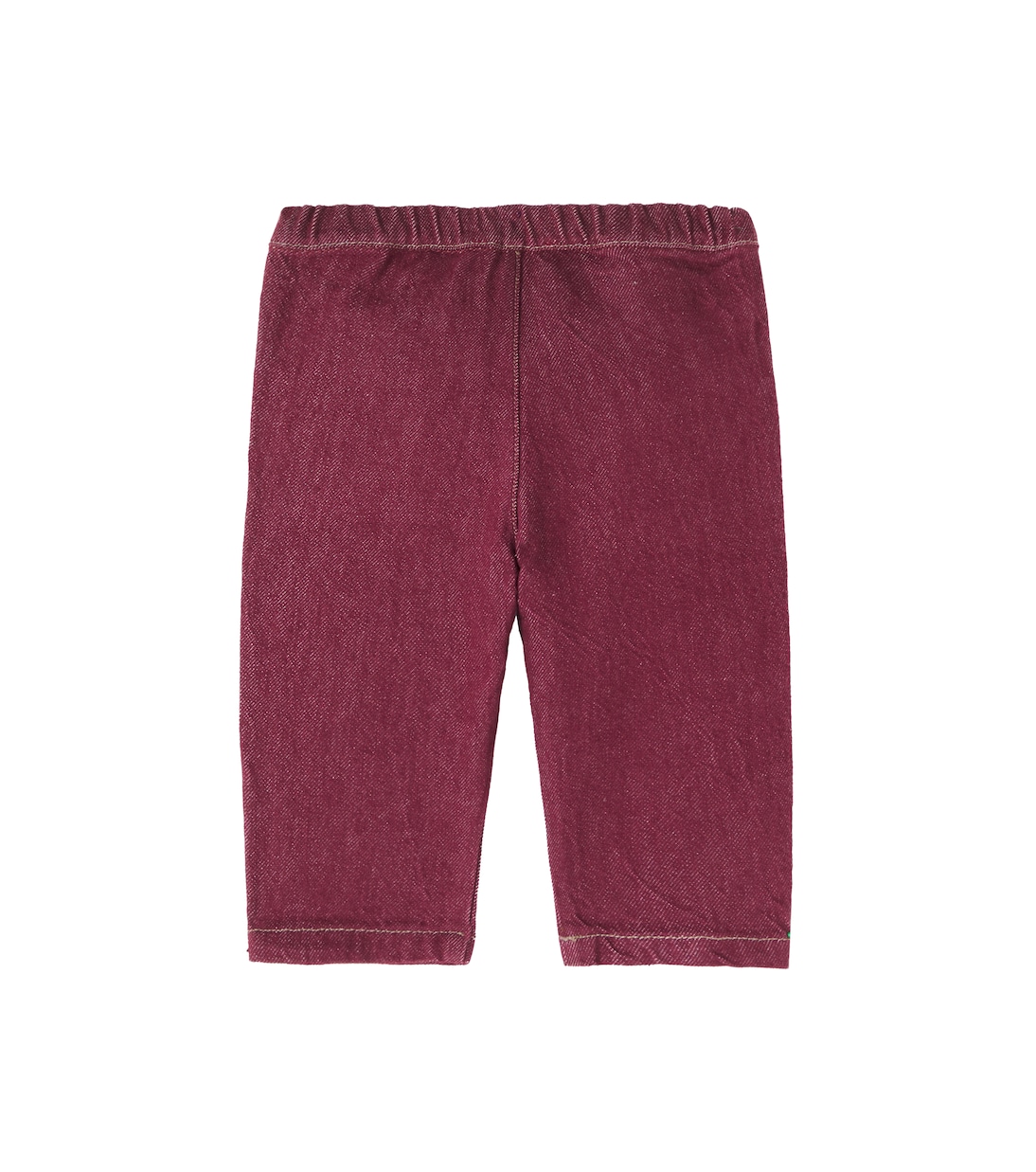 Baby Thursday cotton pants | Bonpoint