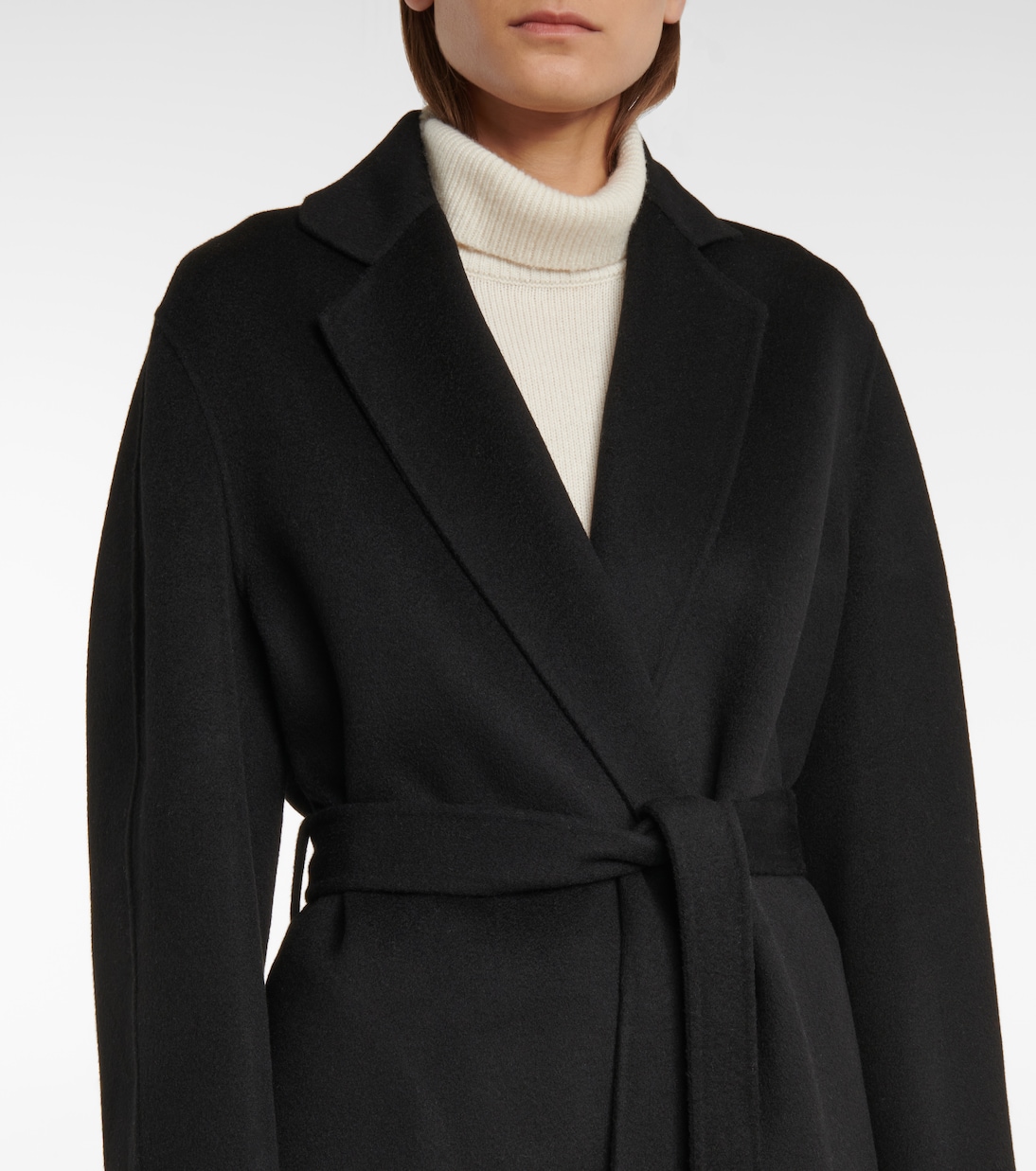 Giacca Cenda in lana e cashmere | Joseph
