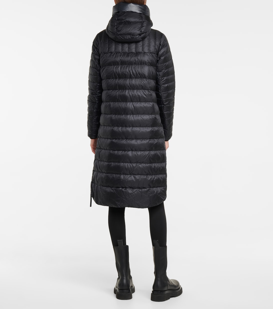 Roxboro down coat | Canada Goose