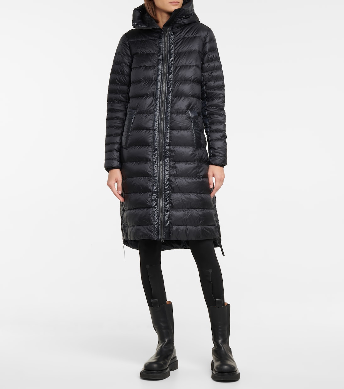 Roxboro down coat | Canada Goose